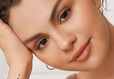 No dejes que tu piel sufra en verano: las mejores brumas faciales que me recomendó un dermatólogo